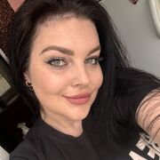  ,   Ewa, 30 ,   ,   