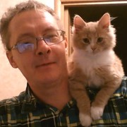 ���������� ������, ���� ������� ������, 60 ���, ������������ ��� ������, ����� � ���������, c�������� ���������