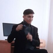   ,   Mustafa, 22 ,   ,   , c 
