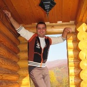 ���������� ��������, ���� ������� ����� ������, 37 ���, ������������ ��� ������, ����� � ���������, c�������� ���������