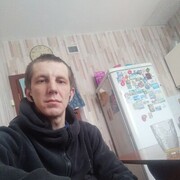  ,   , 31 ,   ,   , c , 