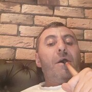 ���������� ������, ���� ������� �����, 48 ���, ������������ ��� ������, ����� � ���������