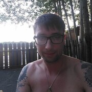  ,   Cm cm , 36 ,   ,   , c , 