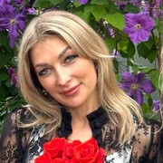 ���������� ������, ������� Svetlana, 39
