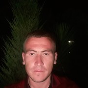 ���������� �������, ���� ������� ��������, 31 ���, ������������ ��� ����� � ���������, c�������� ���������