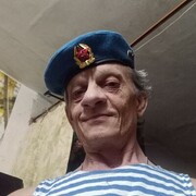  ,  , 57