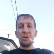  ,   Denis, 45 ,   ,   