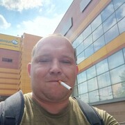 ���������� ������, ���� ������� ������, 44 ����, ������������ ��� ����� � ���������, c�������� ���������, ���������