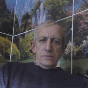 ���������� �����-���������, ���� ������� ���������, 62 ����, ������������ ��� ������, ����� � ���������