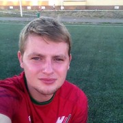 ���������� �����-���������, ���� ������� �����, 31 ���, ������������ ��� ������, ����� � ���������, c�������� ���������