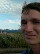 ���������� �������, ���� ������� ServiDei, 39 ���, ������������ ��� ������, ���������