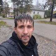 ���������� �������������, ���� ������� ������, 35 ���, ������������ ��� ������, ����� � ���������