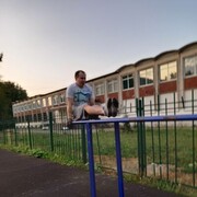 ���������� �����-���������, ���� ������� �������, 37 ���, ������������ ��� ������, ����� � ���������