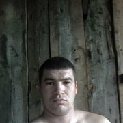  ,   RINAT, 41 ,   