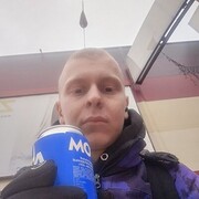  ,  , 21