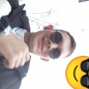  ,   , 24 ,   ,   