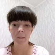 ���������� ������, ����