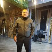 ���������� �������, ���� ������� Begzod, 39 ���, ������������ ��� ������, ����� � ���������, c�������� ���������