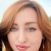  ,   , 53 ,   ,   