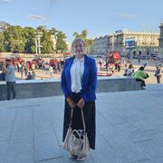 ���������� �����, ���� ������� �����, 56 ���, ������������ ��� c�������� ���������