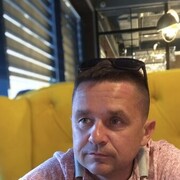 ���������� �����������, ���� ������� ������, 45 ���, ������������ ��� ������, ����� � ���������, c�������� ���������, ���������