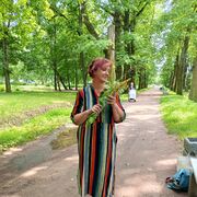 ���������� �����-���������, ���� ������� ����, 55 ���, ������������ ��� ������, ����� � ���������, c�������� ���������