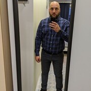 ���������� ������, ���� ������� �������, 37 ���, ������������ ��� ������, ����� � ���������, c�������� ���������