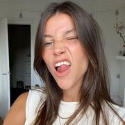 ���������� ������������, ���� ������� ����, 29 ���, ������������ ��� ������, ����� � ���������