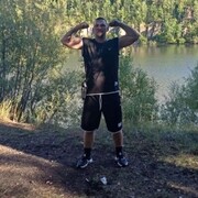 ���������� ������-���������, ������� �����, 26