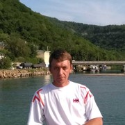  ,   , 44 ,   