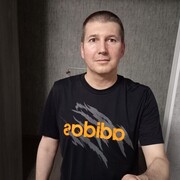  ,   , 49 ,     , c 