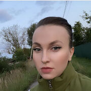 ���������� ������, ���� ������� �������, 30 ���, ������������ ��� ������, ����� � ���������