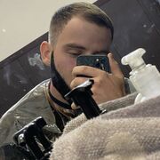  ,   , 27 ,   ,   , 