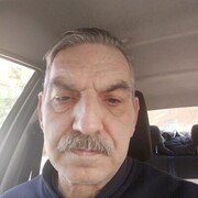   ,   , 52 ,     , c 
