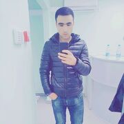  ,   , 24