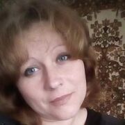  ,   , 44 ,   c 