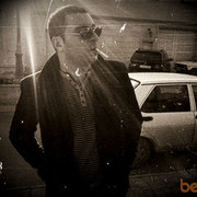  ,   Yusif, 37 ,   