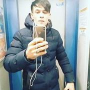  ,   , 29 ,   ,   , c 