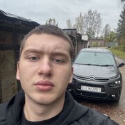  ,   , 19 ,   ,   , c 