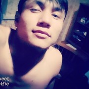 ���������� �������, ���� ������� Bilolchiiik, 27 ���, ������������ ��� ������, ����� � ���������, c�������� ���������