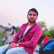 ���������� ������� �����, ������� Shahid, 28