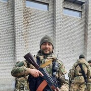 ���������� ������������, ���� ������� Dinar, 37 ���, ������������ ��� ������, ����� � ���������