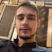 ���������� ������, ���� ������� ������, 28 ���, ������������ ��� ������, ����� � ���������, c�������� ���������