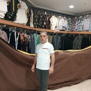  ,   , 47 ,   ,   