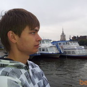  ,   , 35 ,   ,   , c 