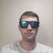 ���������� ������, ���� ������� �������, 35 ���, ������������ ��� ������, ����� � ���������, c�������� ���������