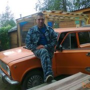  ,   , 54 ,   
