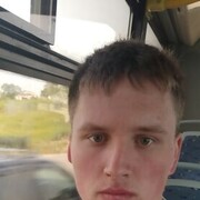 ���������� �����-���������, ���� ������� Artem, 26 ���, ������������ ��� ������, ����� � ���������, c�������� ���������