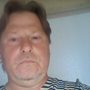 ���������� �����-���������, ���� ������� ������, 53 ����, ������������ ��� ������, ����� � ���������, c�������� ���������