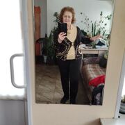 ���������� ����������, ���� ������� �������, 71 ���, ������������ ��� c�������� ���������